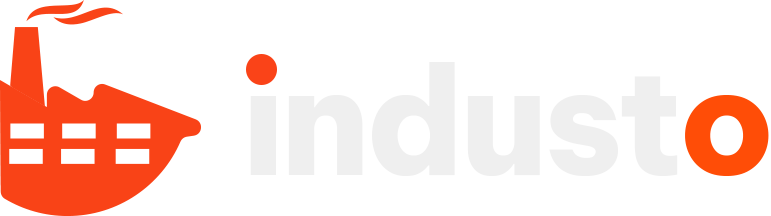 FP Déco
