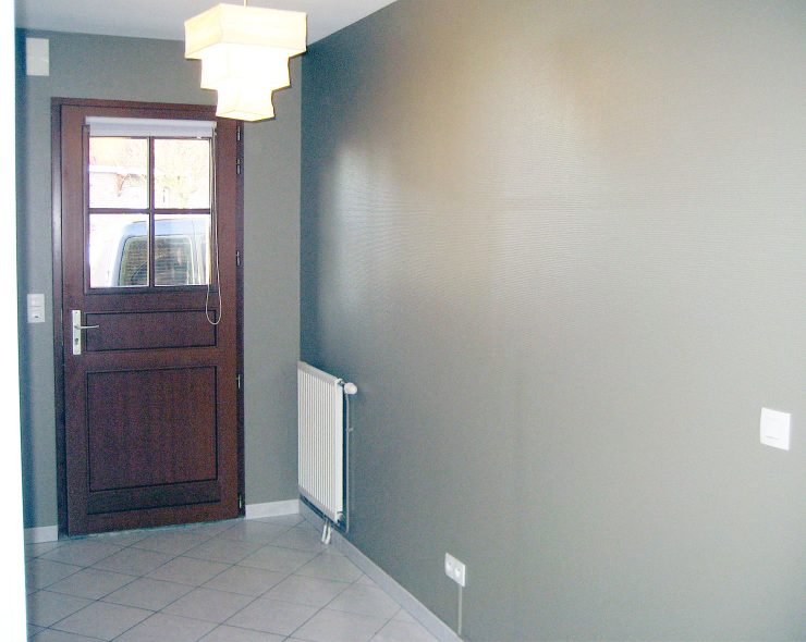 cage-escalier-peinture-avelin-fp-deco