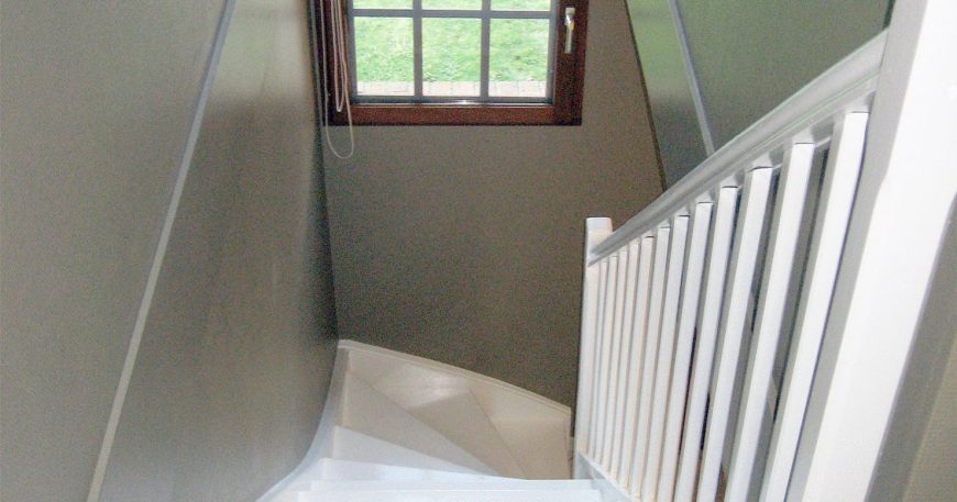 cage-escalier-peinture-avelin-fp-deco