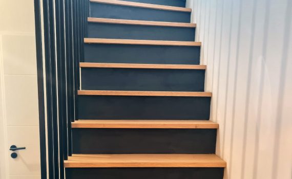 escalier-peinture-bois-fp-deco