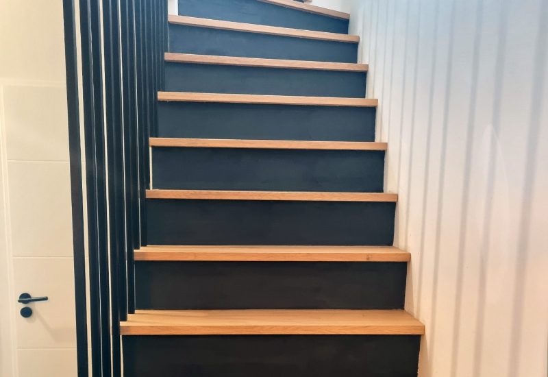 escalier-peinture-bois-fp-deco