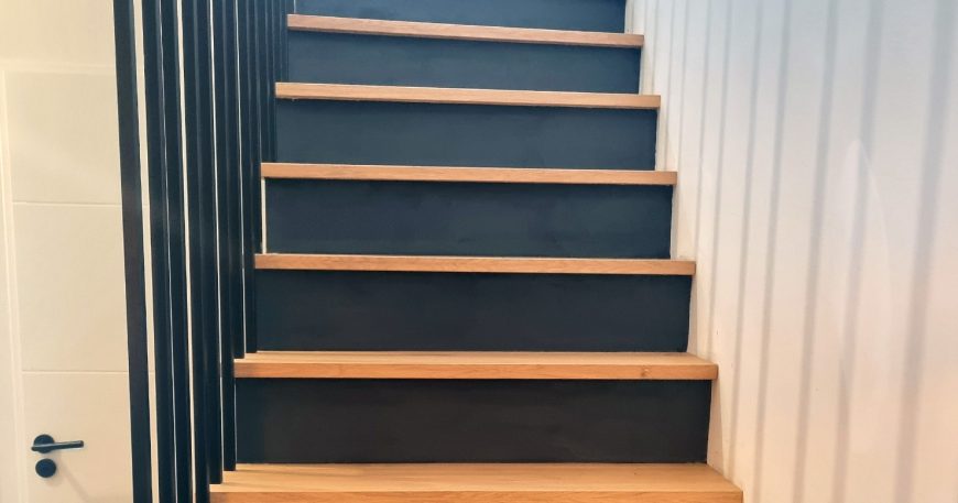 escalier-peinture-bois-fp-deco
