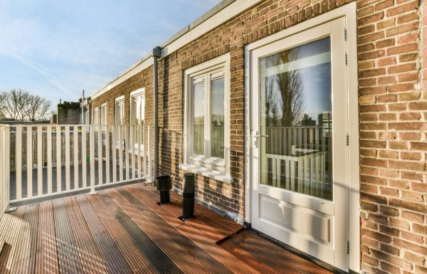 fp-deco-menuiserie-exterieure