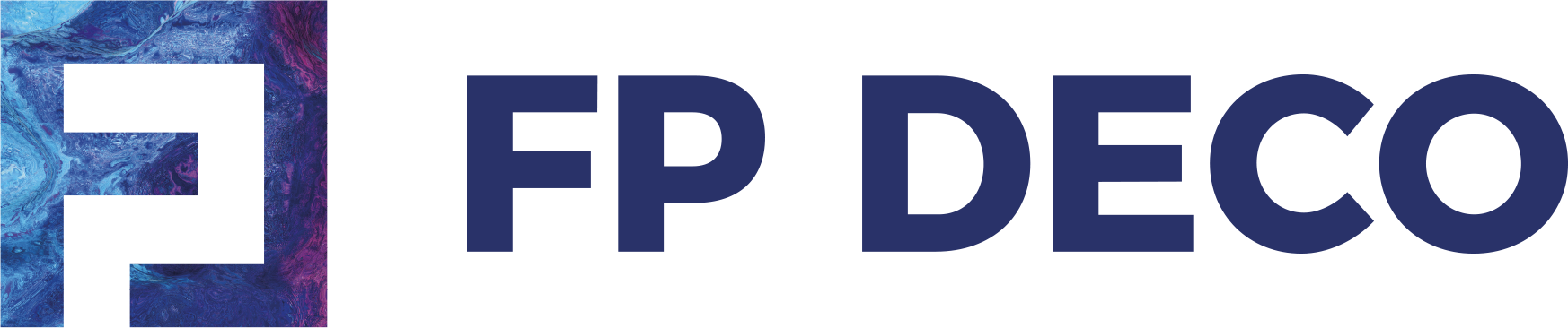 logo-fp-deco