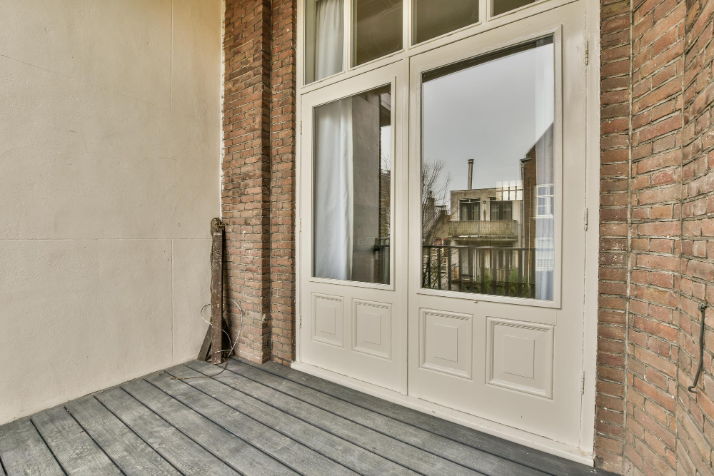 menuiserie-exterieure-fp-deco-renovation-avelin