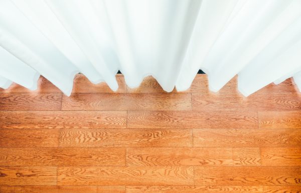 pose-renovation-sol-parquet-fp-deco