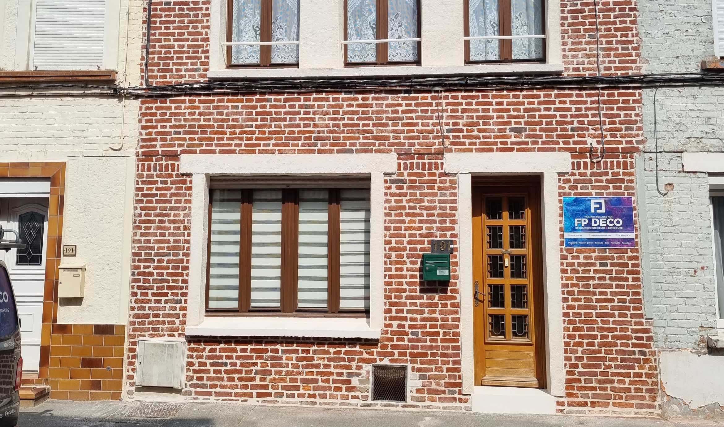 rejointement-facade-briques-nettoyage-fp-deco