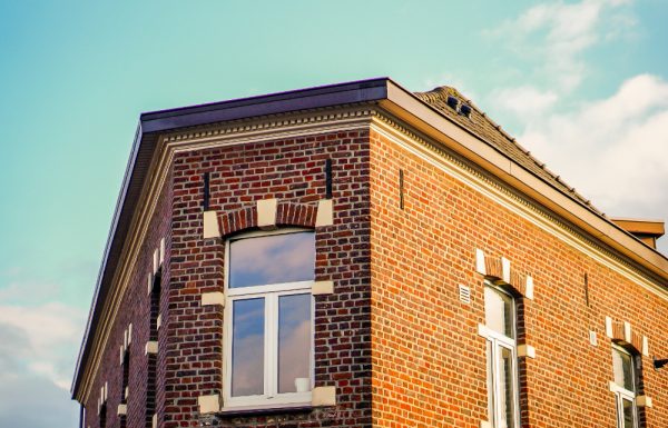 renovation-facade-brique-fp-deco-avelin