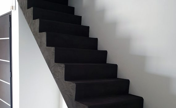 escalier-beton-cire-fp-deco