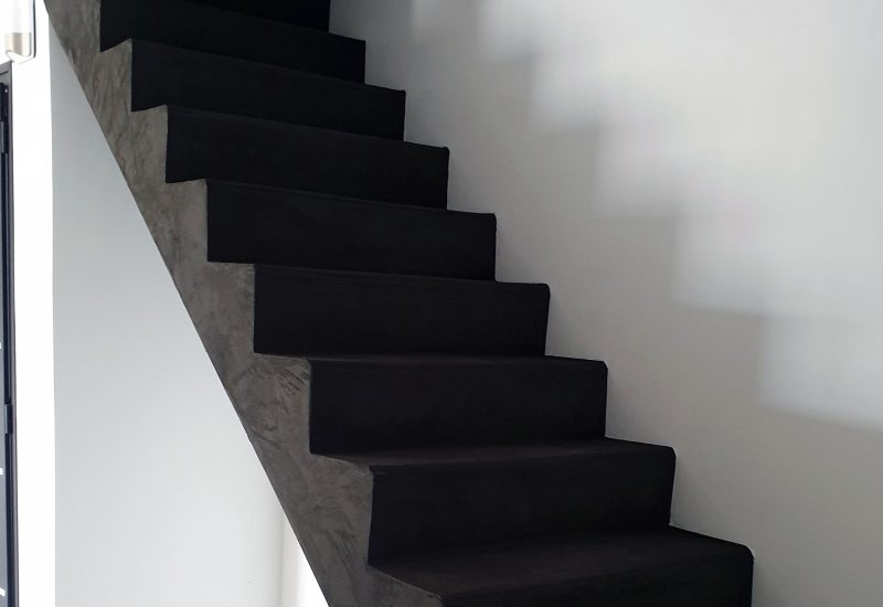escalier-beton-cire-fp-deco