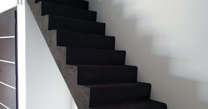 escalier-beton-cire-fp-deco