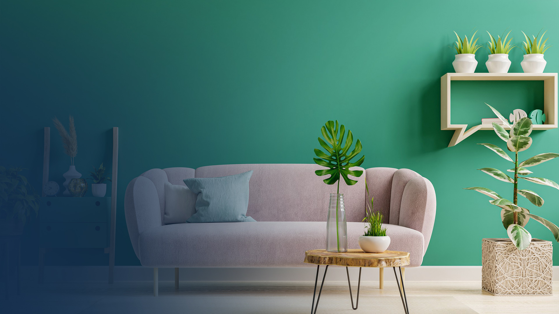 fp-deco-couleurs-peinture-batiment-avelin