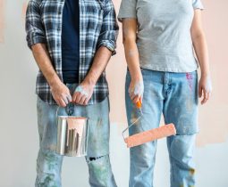 fp-deco-peintre-batiment-equipe