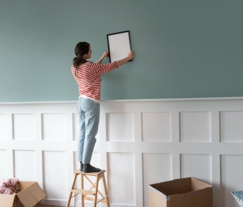 fp-deco-peinture-decoration-nord
