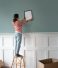 Comment choisir la peinture intérieure idéale pour votre habitation ?