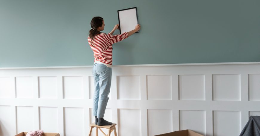 fp-deco-peinture-decoration-nord