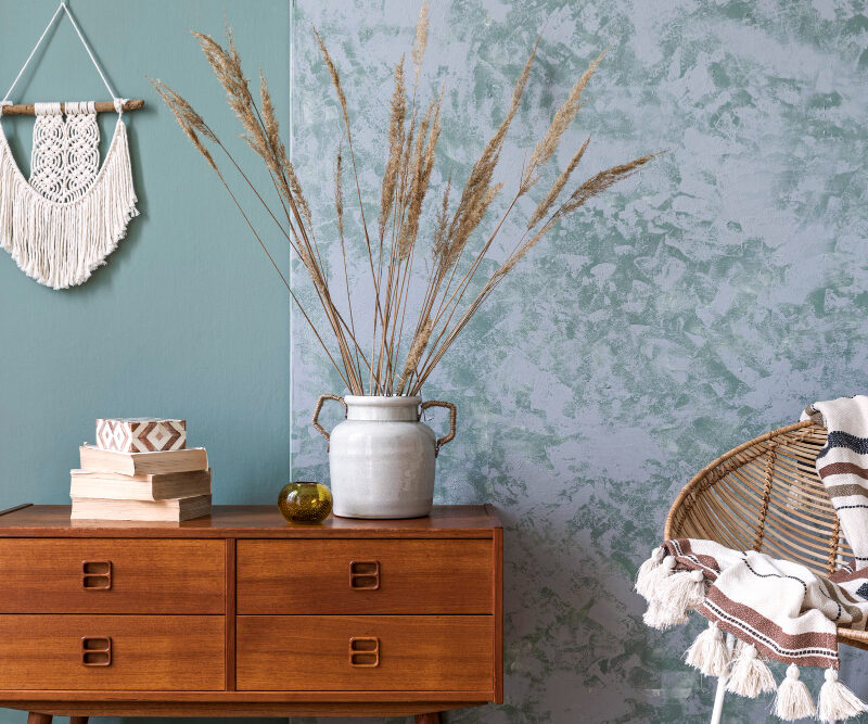 fp-deco-qui-sommes-nous