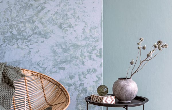fp-deco-revetements-muraux