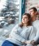 Pourquoi l’isolation thermique par l’extérieur est un atout ?