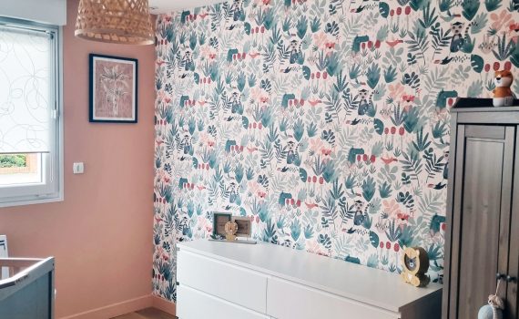 papier-peint-murs-fp-deco