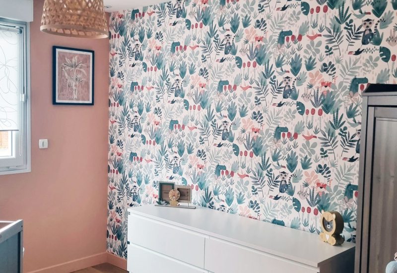 papier-peint-murs-fp-deco