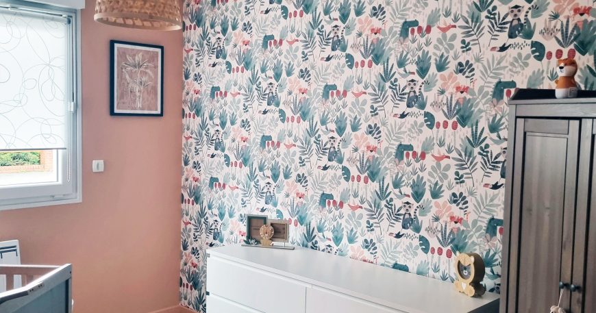 papier-peint-murs-fp-deco
