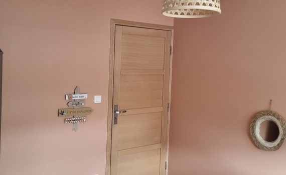 peintures-interieur-renovation-fp-deco