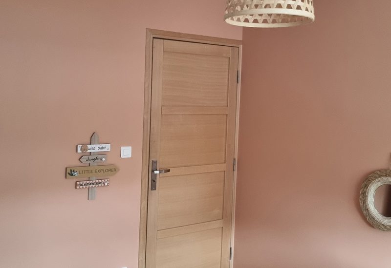 peintures-interieur-renovation-fp-deco