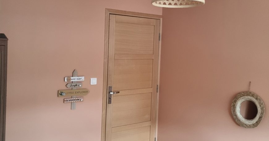 peintures-interieur-renovation-fp-deco