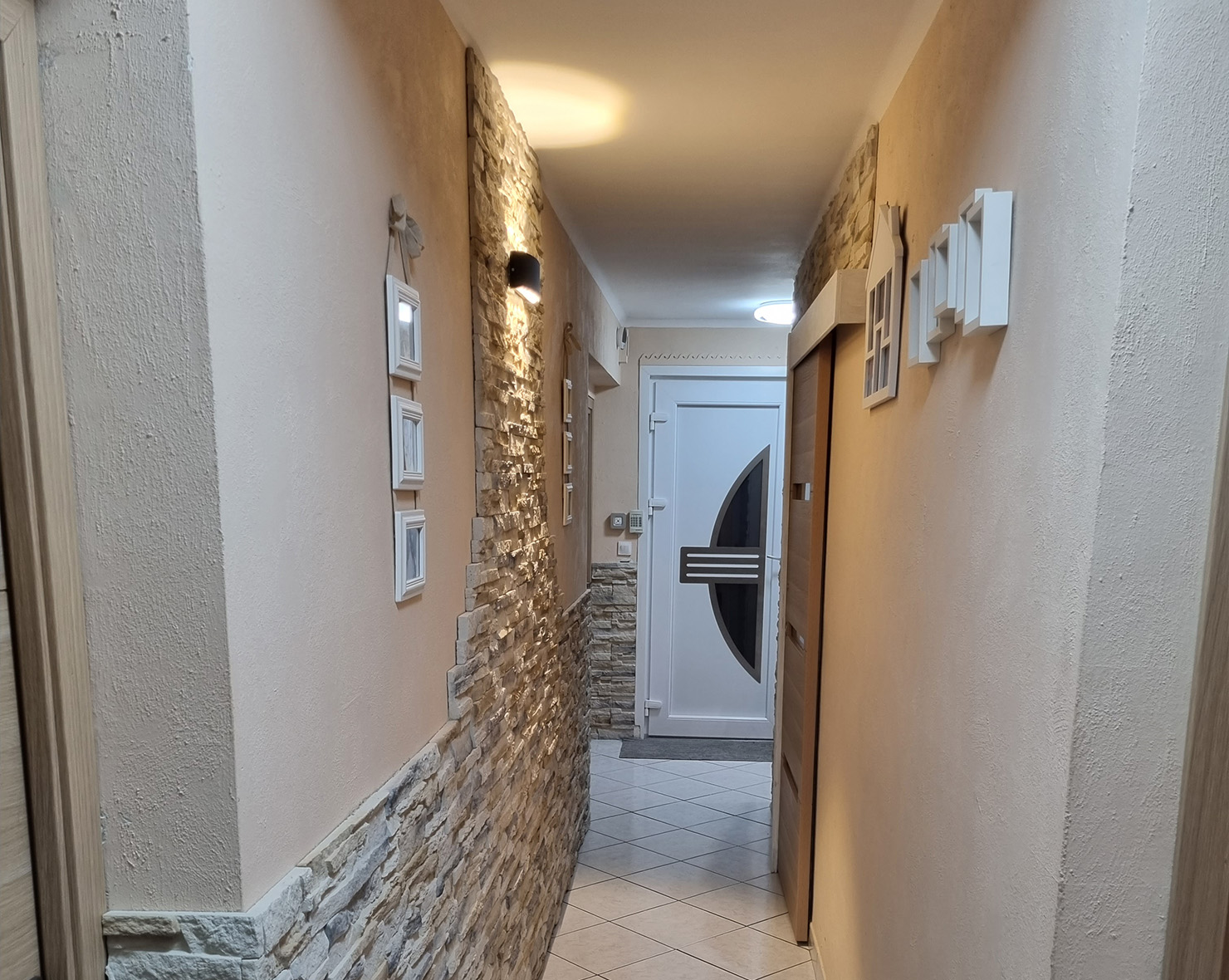 peintures-interieur-renovation-fp-deco