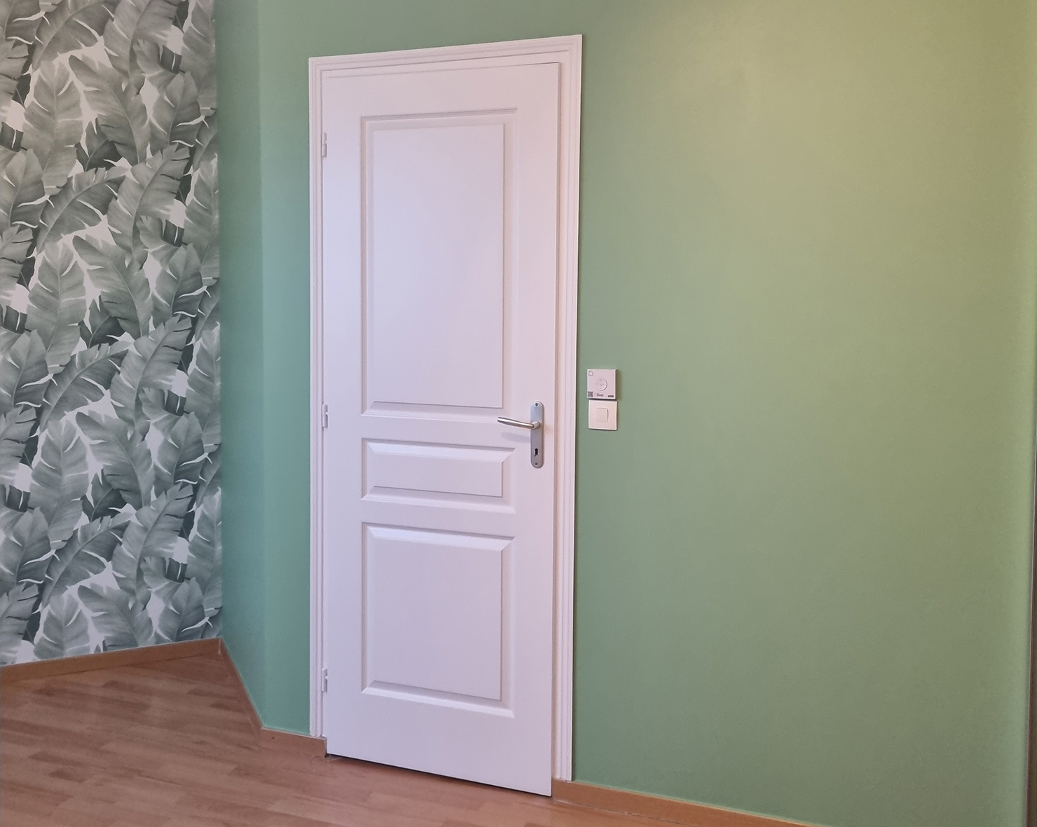 peintures-interieur-renovation-fp-deco