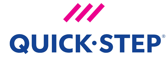 quick step