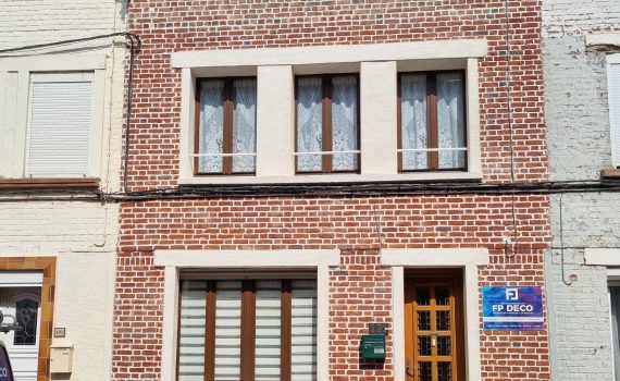 rejointement-facade-briques-nettoyage-fp-deco