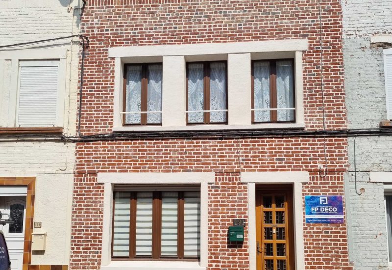 rejointement-facade-briques-nettoyage-fp-deco