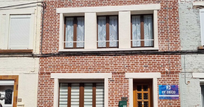 rejointement-facade-briques-nettoyage-fp-deco