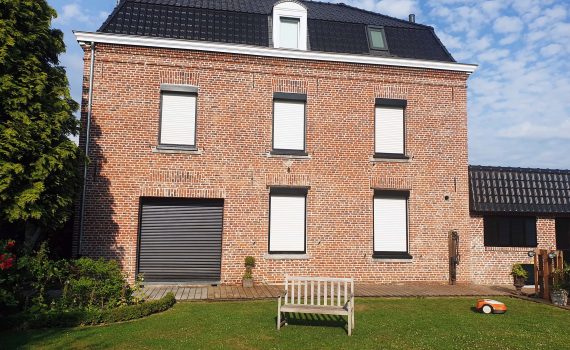 rejointement-facade-briques-nettoyage-fp-deco