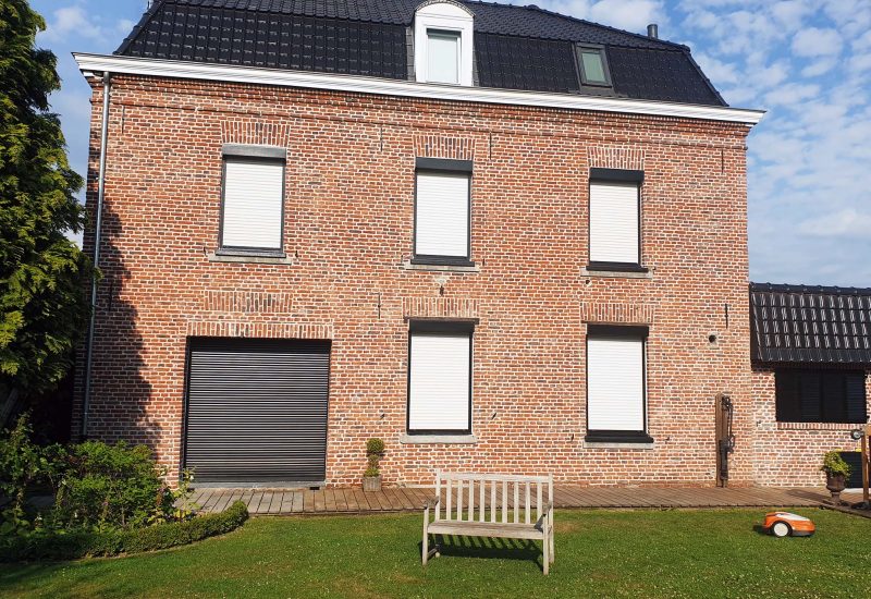 rejointement-facade-briques-nettoyage-fp-deco