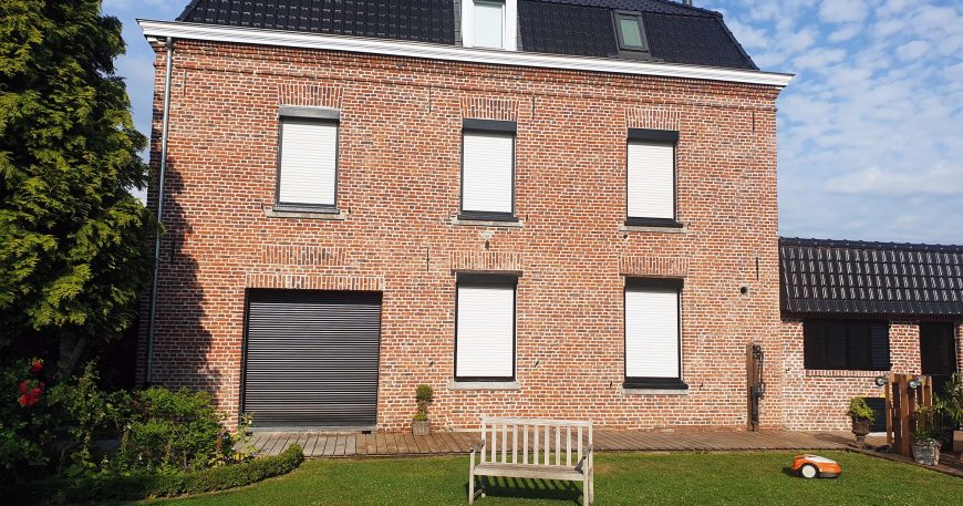 rejointement-facade-briques-nettoyage-fp-deco