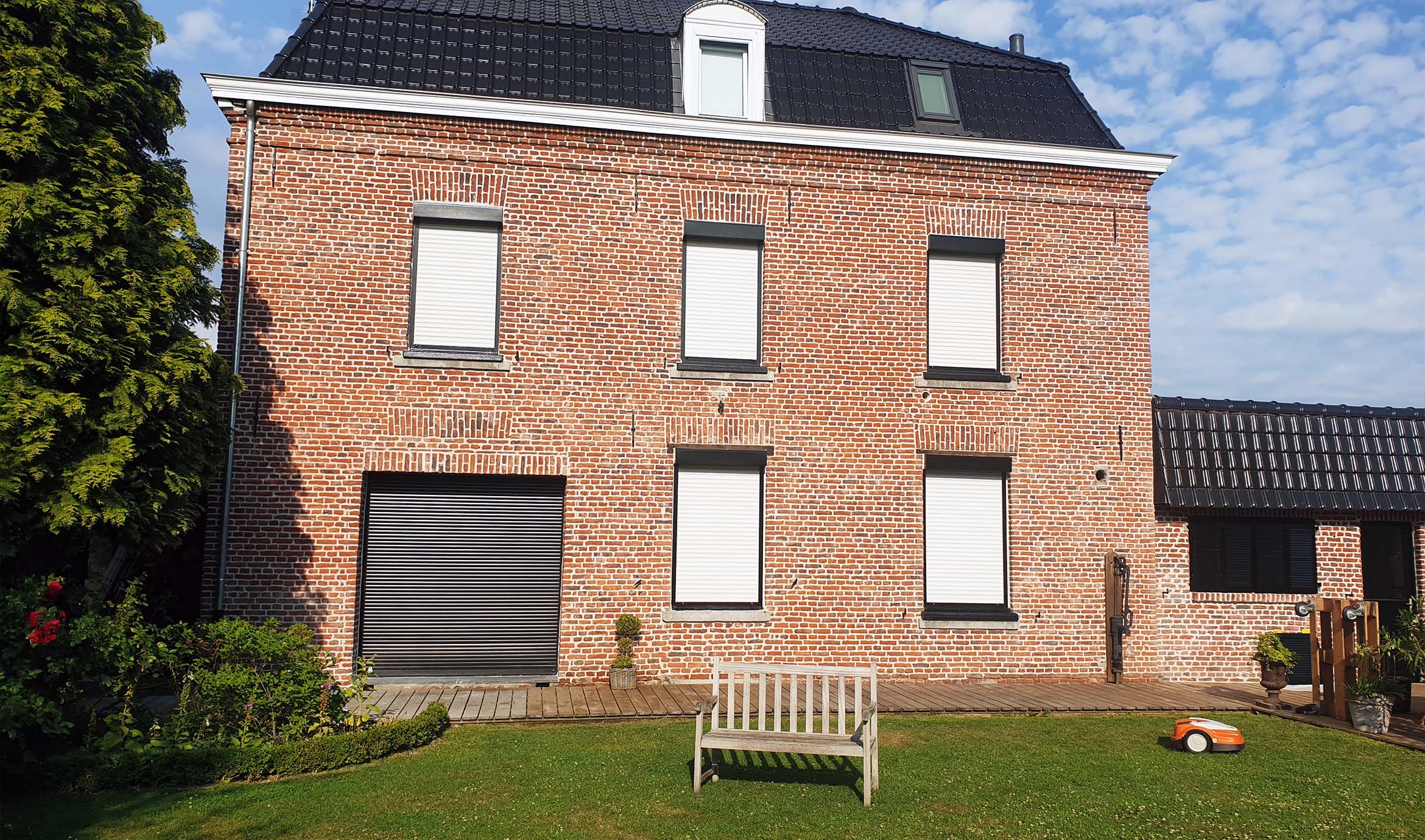 rejointement-facade-briques-nettoyage-fp-deco
