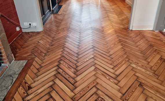 renovation-poncage-parquet-fp-deco
