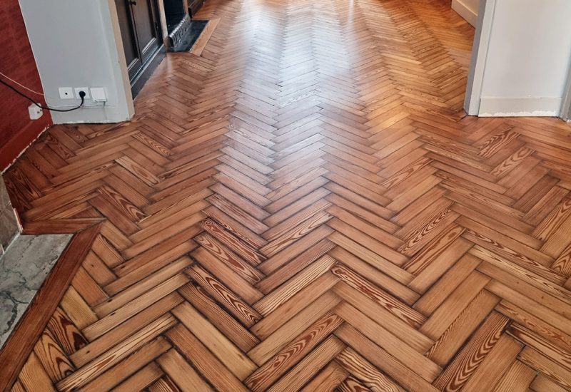 renovation-poncage-parquet-fp-deco