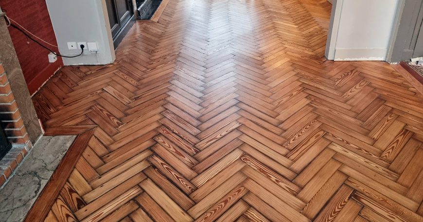 renovation-poncage-parquet-fp-deco
