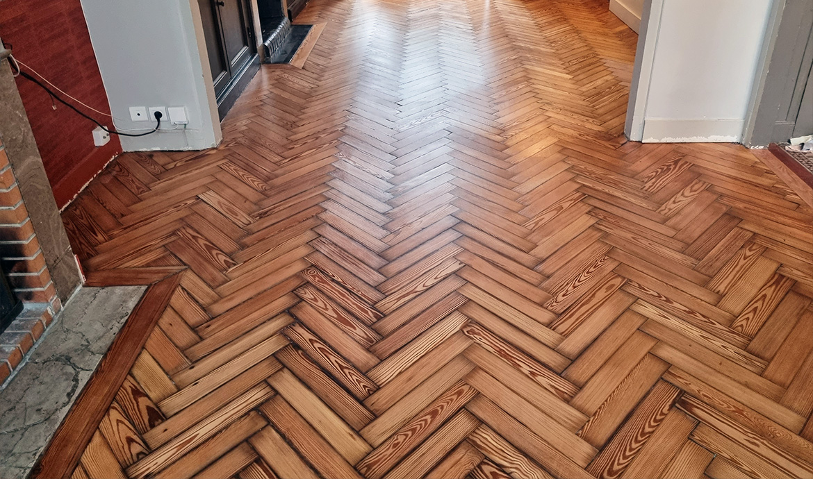 renovation-poncage-parquet-fp-deco
