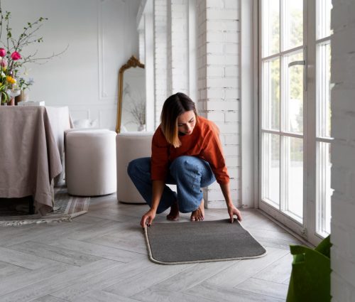 revetements-sol-fp-deco-parquet-carrelage