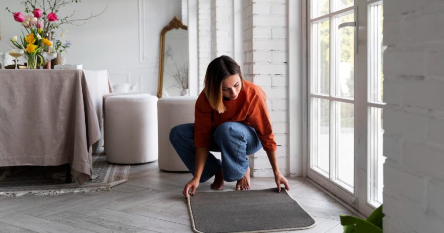 revetements-sol-fp-deco-parquet-carrelage