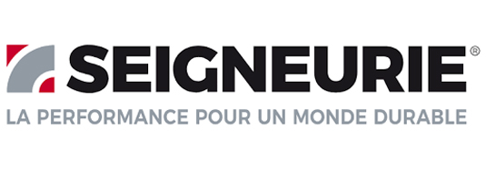 seigneurie