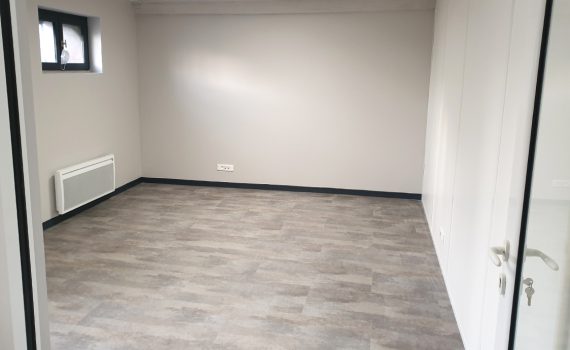 sol-dalles-pvc-renovation-fp-deco