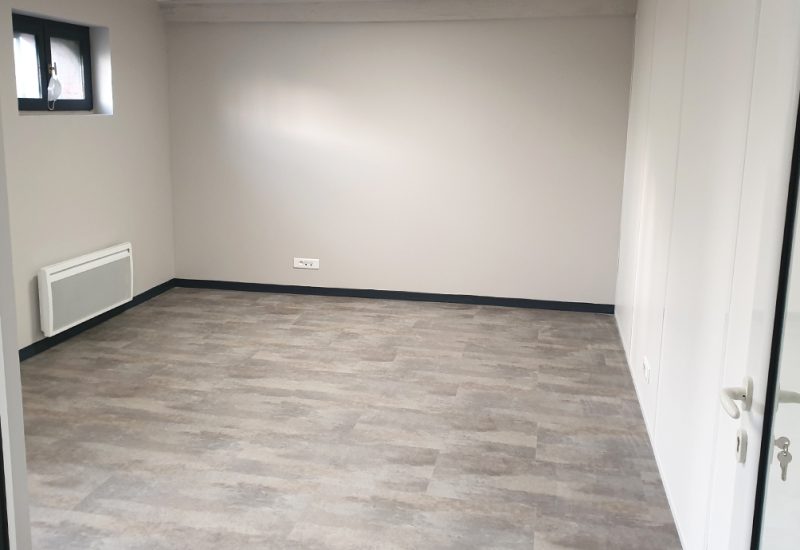 sol-dalles-pvc-renovation-fp-deco