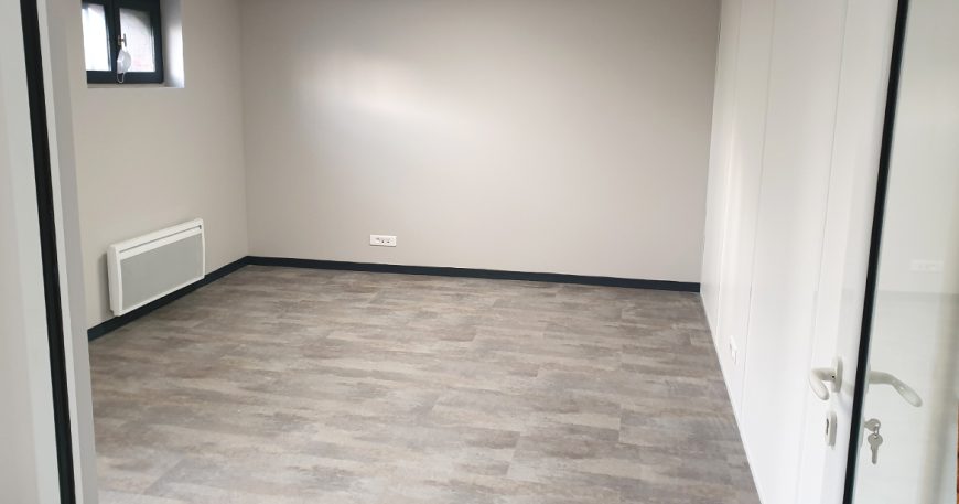 sol-dalles-pvc-renovation-fp-deco