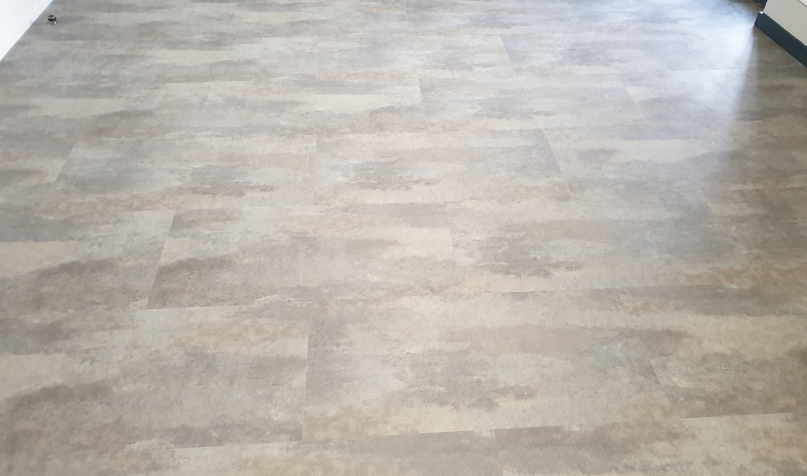 sol-dalles-pvc-renovation-fp-deco